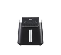 Ninja Friggitrice ad aria MAX PRO da 6,2 L AF180EU Ninja