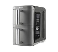 Ninja - Friggitrice Ad Aria 9,5 Lt Sl400eu-grigio Ninja