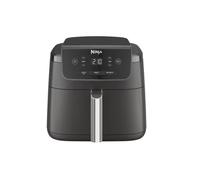Ninja Friggitrice ad aria ninja da 4,7 l - AF110EU Friggitrice ad aria ninja da 4,7 l - AF110EU