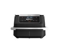 Ninja Friggitrice ad aria Ninja FlexDrawer da 6,6 L - AF550EU Friggitrice ad aria Ninja FlexDrawer da 6,6 L - AF550EU