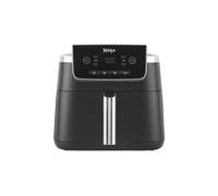 NINJA FRIGGITRICE AD ARIA NINJA MAX PRO DA 4,7 L AF140EU