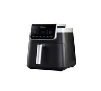 NINJA FRIGGITRICE AD ARIA NINJA MAX PRO DA 6,2 L