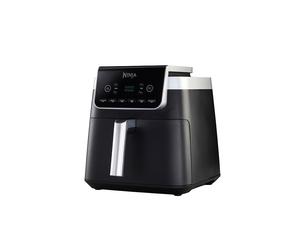 NINJA FRIGGITRICE AD ARIA NINJA MAX PRO DA 6,2 L