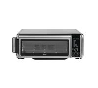 Ninja Friggitrice Friggitrice ad aria calda 8 in 1 con funzione forno