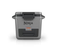 Ninja - Frigo Portatile Ninja Frostvault 28lt-grigio Ninja