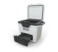 FB131EUWH Borsa Frigo 28 L Bianco