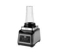 Frullatore BN750 2 in 1 Capacit 2,1 L 1200 W Colore Nero /Grigio