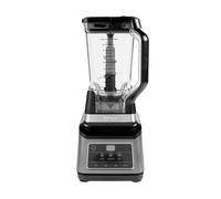 Ninja - Frullatore 2 In 1 bn750eu-grigio Ninja