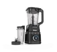 Frullatore ad alta potenza Ninja Detect con 2 bicchieri per smoothie TB301EU