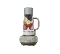Ninja Frullatore BlendBoss con borraggia, beige - DB351EUST Frullatore BlendBoss con borraggia, beige - DB351EUST
