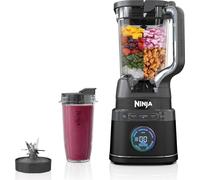 Frullatore ad alta potenza Ninja Detect con 2 bicchieri per smoothie TB301EU
