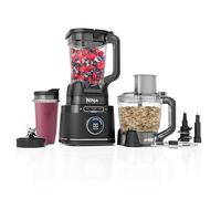 Ninja Detect Power Mixer & Processor Pro 2,1 L Frullatore da tavolo