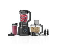 Ninja Detect Power Mixer & Processor Pro 2,1 L Frullatore da tavolo