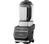 Ninja Frullatore e zuppa [HB150UK] 1000 W, 1,7 litri, nero