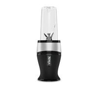 Ninja - Frullatore Mixer Qb3001eus-nero/grigio Ninja