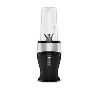 Frullatore per Smoothie QB3001EUS Potenza 700 Watt Colore Nero