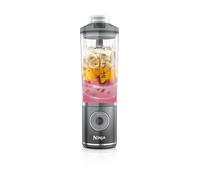 Ninja - Frullatore Portatile Blast Max-grigio Ninja