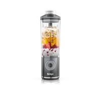 Ninja Frullatore portatile ninja blast max bc251eunv, grigio freddo Frullatore portatile Ninja Blast Max BC251EUNV, Grigio Freddo