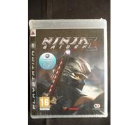 Ninja Gaiden Sigma 2 [Edizione : Francia]