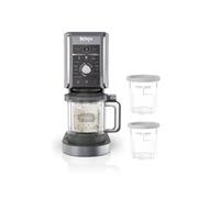 Ninja Gelatiera creami deluxe - NC502EU Gelatiera creami deluxe - NC502EU