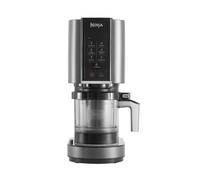 NINJA GELATIERA ELETTRICA CREAMI NEW