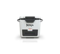 Ninja Ghiacciaia rigida ninja frostvault 28l - bianco Ghiacciaia rigida Ninja FrostVault 28L - bianco