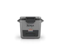 Ninja Ghiacciaia rigida ninja frostvault 28l - grigio ardesia Ghiacciaia rigida Ninja FrostVault 28L - grigio ardesia