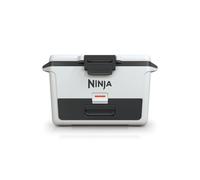 Ninja Ghiacciaia rigida ninja frostvault 47l - bianco Ghiacciaia rigida Ninja FrostVault 47L - bianco