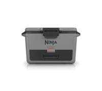 Ninja Ghiacciaia rigida ninja frostvault 47l - grigio ardesia Ghiacciaia rigida Ninja FrostVault 47L - grigio ardesia