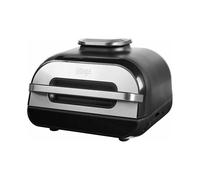 Ninja Griglia e friggitrice ad aria foodi max - ag551eu Griglia e friggitrice ad aria foodi max - AG551EU