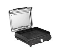 Griglia e Plancha Ninja Sizzle GR101EU