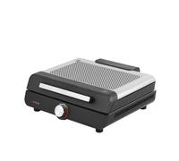 Ninja Griglia e Plancha Sizzle GR101EU