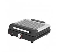 Griglia e Plancha Ninja Sizzle GR101EU