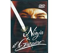 Ninja Il Guerriero