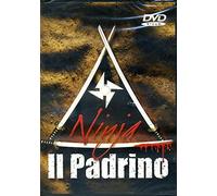 Ninja Il Padrino
