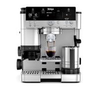 NINJA MACCHINA DA CAFFE' NINJA LUXE CAFE' PREMIER 3-IN-1 ES601EU