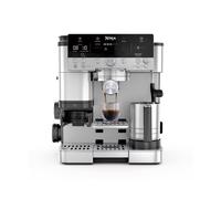 Ninja Macchina da caffè ninja luxe café premier 3-in-1 es601eu Macchina da caffè Ninja Luxe Café Premier 3-in-1 ES601EU