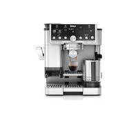 Ninja Macchina da caffè Ninja Luxe Café Pro 3-in-1 ES701EU Macchina da caffè Ninja Luxe Café Pro 3-in-1 ES701EU