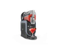 Ninja Macchina per granite e frozen drink ninja slushi fs301eu Macchina per granite e frozen drink Ninja Slushi FS301EU
