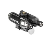 Topeak ninja master co2 fuel pack
