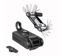 Attrezzi Topeak Ninja Master+ Toolbox T20