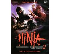 Ninja Mission - The Russian Terminator - Uncut Version