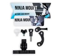 NINJA Mount Adapter® Fox ProFrame®