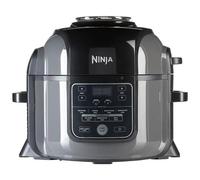 Foodi Op300eu - Multicooker 7 In 1 - Tecnologia Tendercrisp