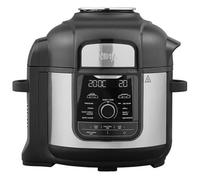 NINJA Multicooker 9-in-1 Foodi Max OP500EU