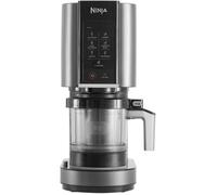 NINJA - NC300EU - Gelatiera - 6 programmi - 800W - 473 ml - One touch Intelligence