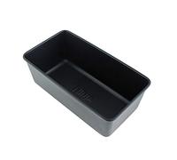 Ninja - Teglia Per Multicooker-nero E Grigio Ninja