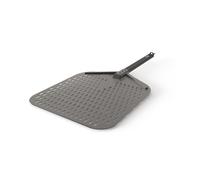 Pala per pizza forno elettrico NINJA PALA PER PIZZA WOODFIRE
