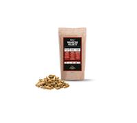 Pellet di legno Miscela multiuso 900 g NINJA PELLET WOODFIRE MULTIUSO