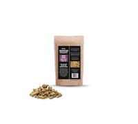 Pellet di legno Miscela robusta 900 g NINJA PELLET WOODFIRE ROBUSTA